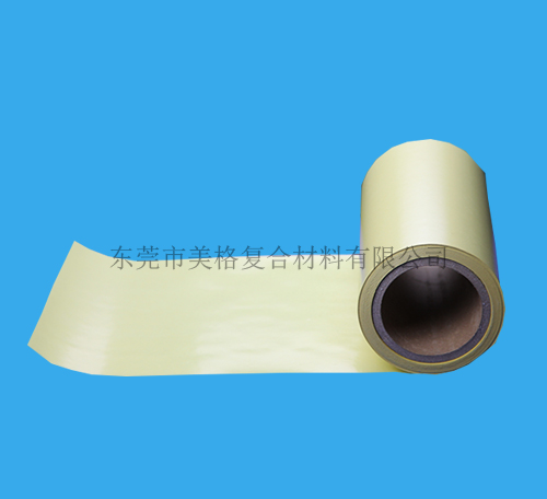 離型紙的離型力可以調(diào)節(jié)嗎？